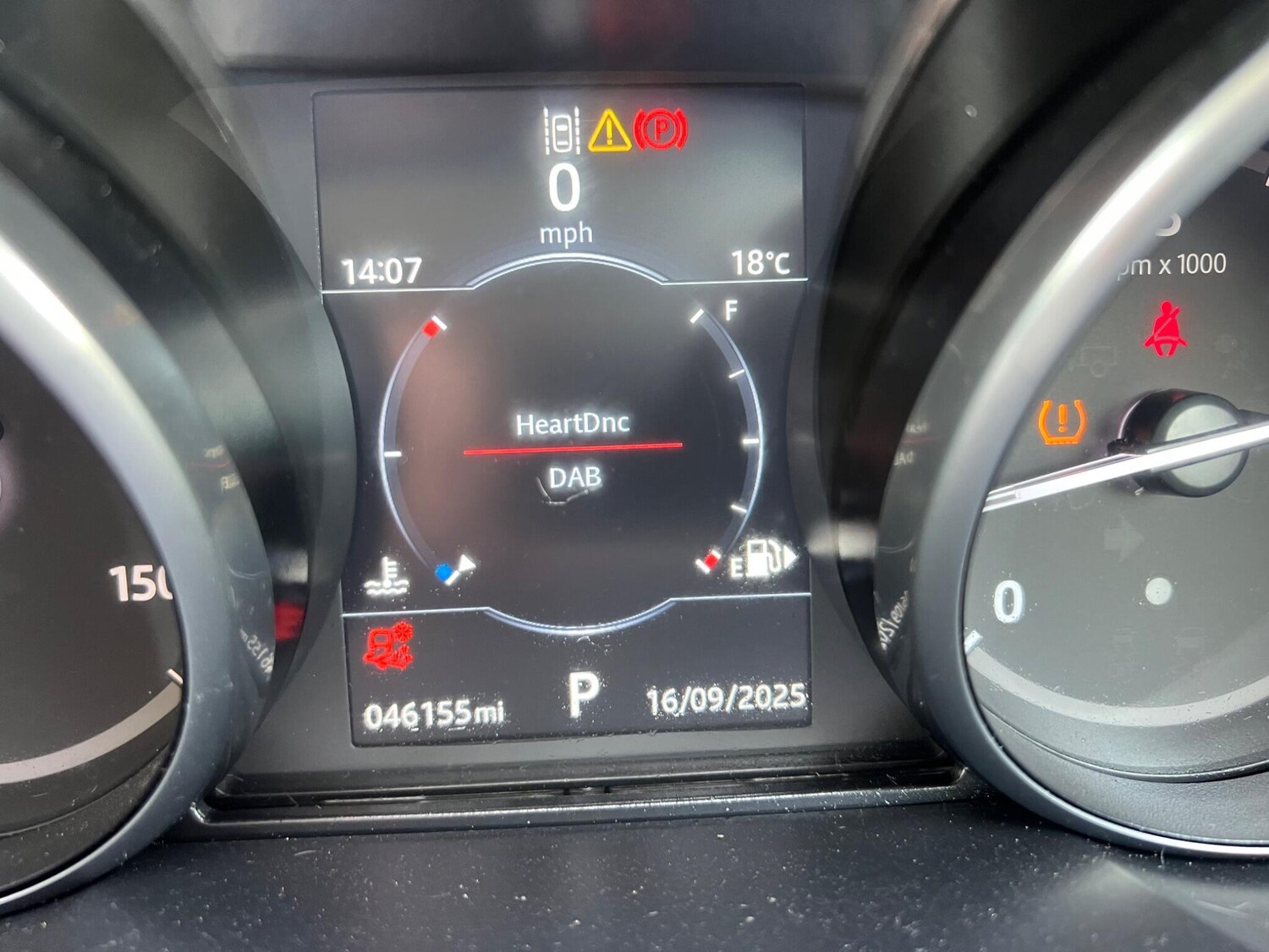 Used Land Rover Discovery 2017 for sale - 75977188: Photo 33