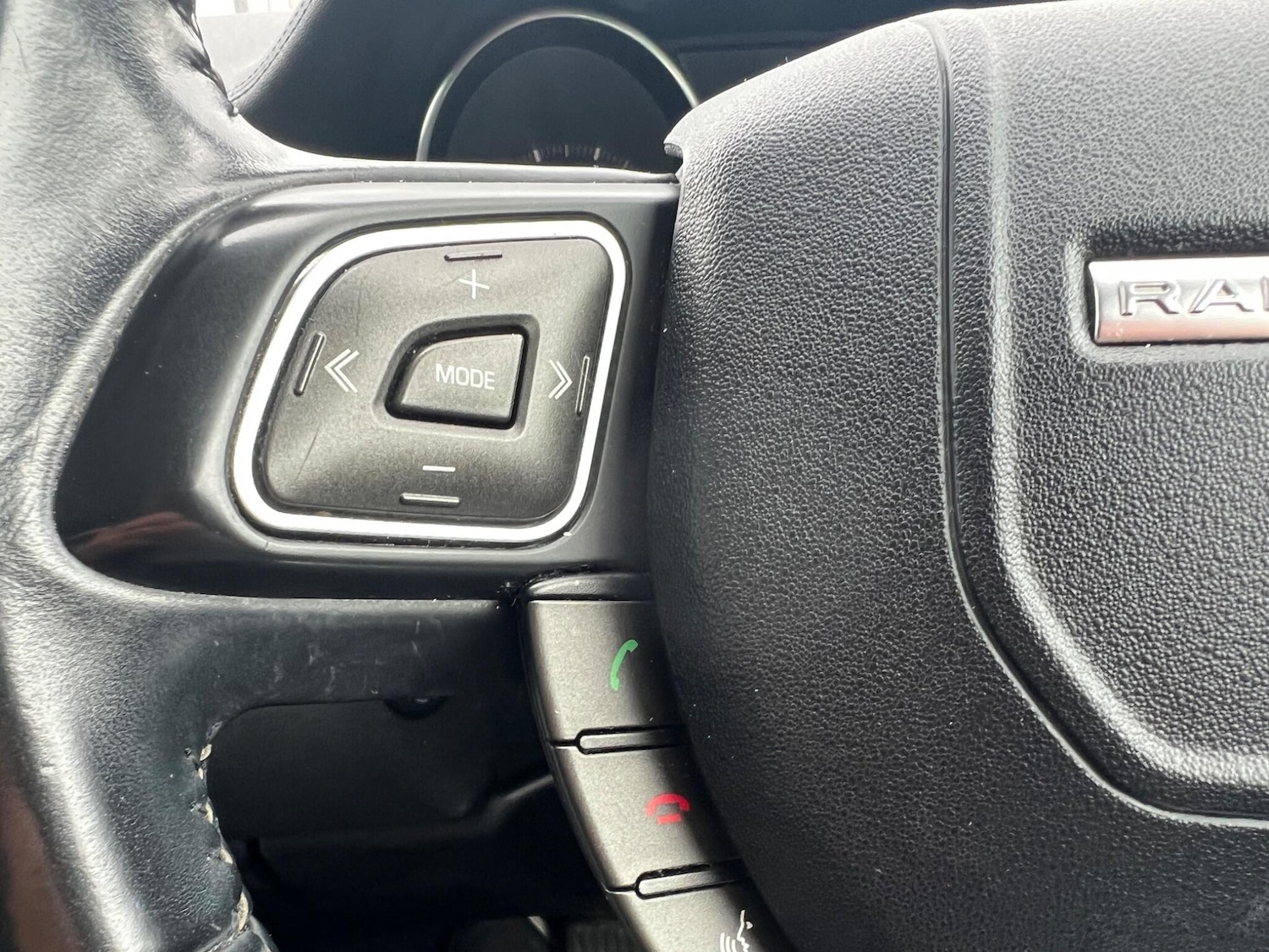 Vehicle 50