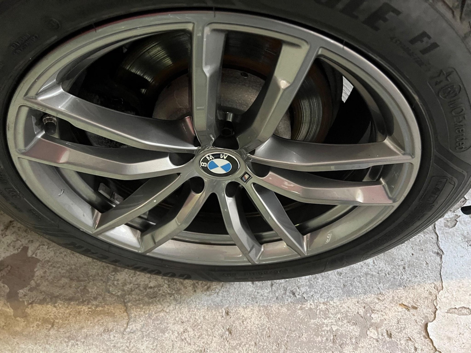 Used BMW 5 Series 2019 for sale - 77218302: Photo 28