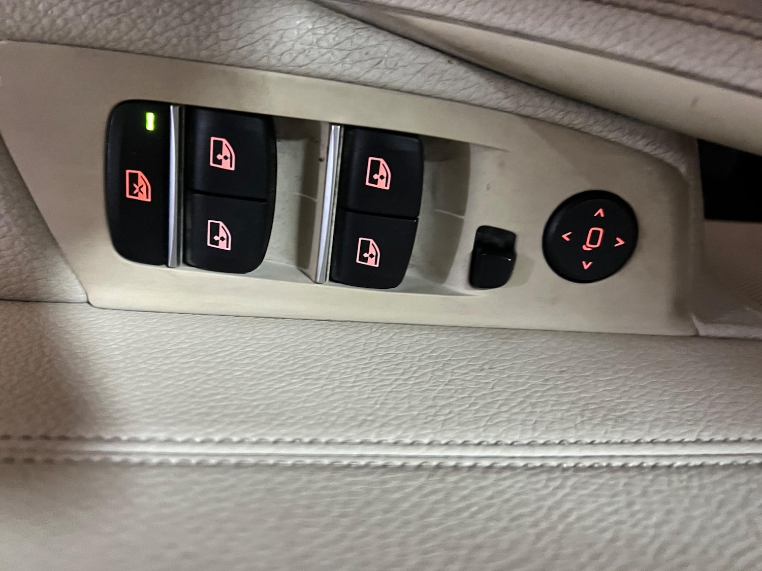 Used BMW 5 Series 2019 for sale - 77218302: Photo 39