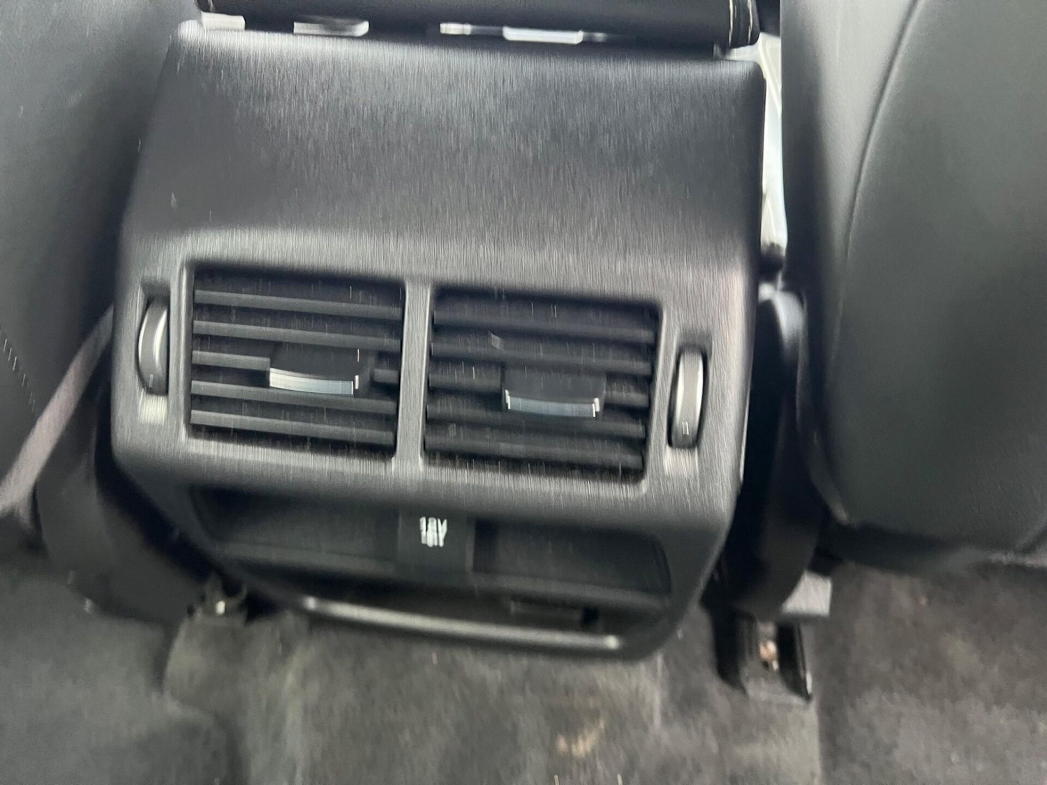 Used Jaguar E-Pace 2018 for sale - 77640796: Photo 12