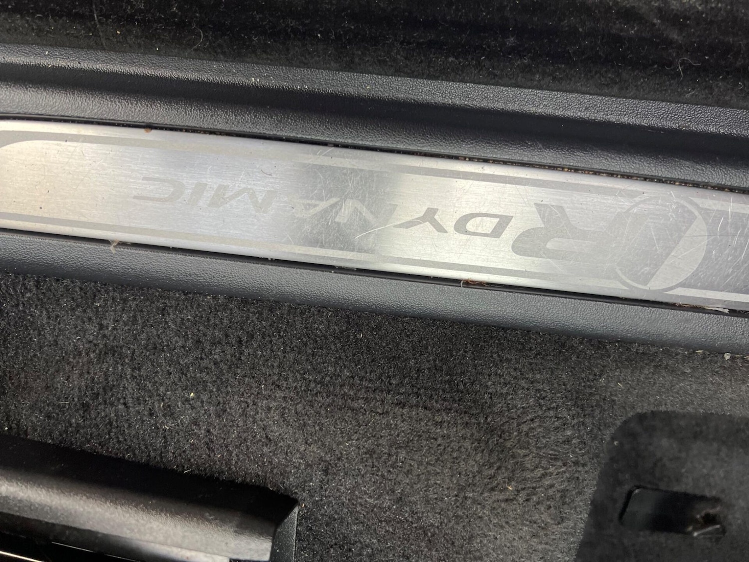 Used Jaguar E-Pace 2018 for sale - 77640796: Photo 15