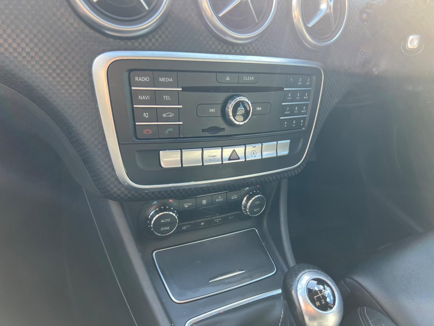 Used Mercedes-Benz A-Class 2017 for sale - 77218315: Photo 29