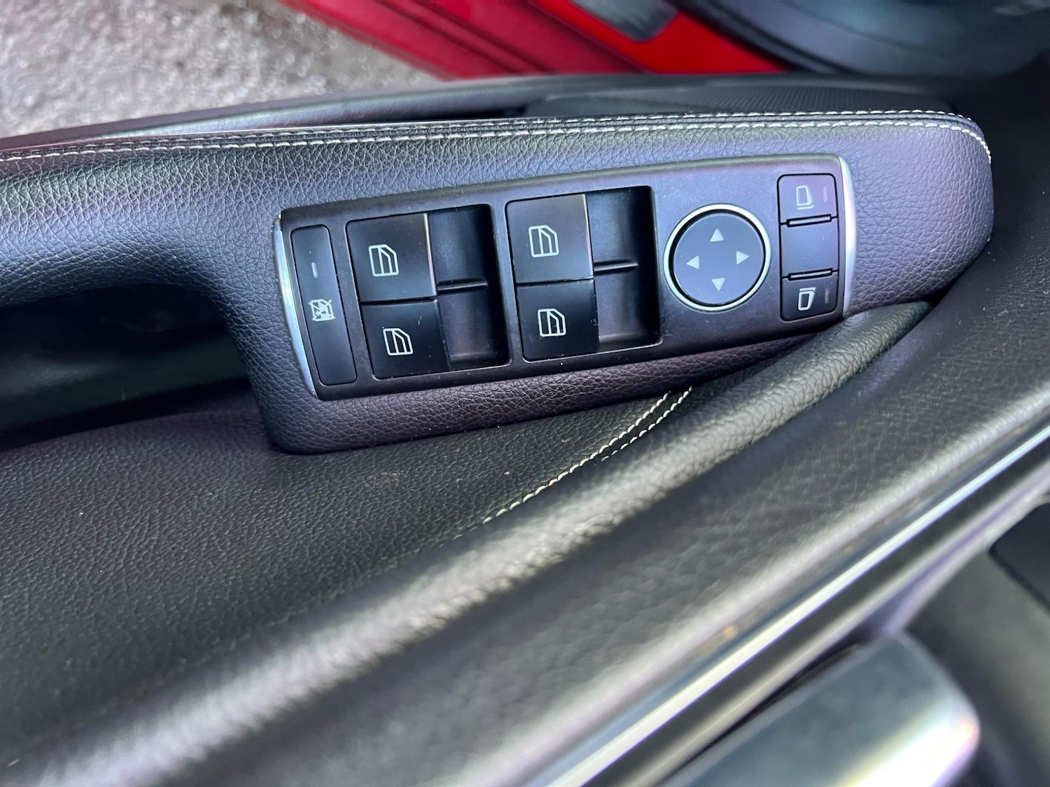 Used Mercedes-Benz A-Class 2017 for sale - 77218315: Photo 37