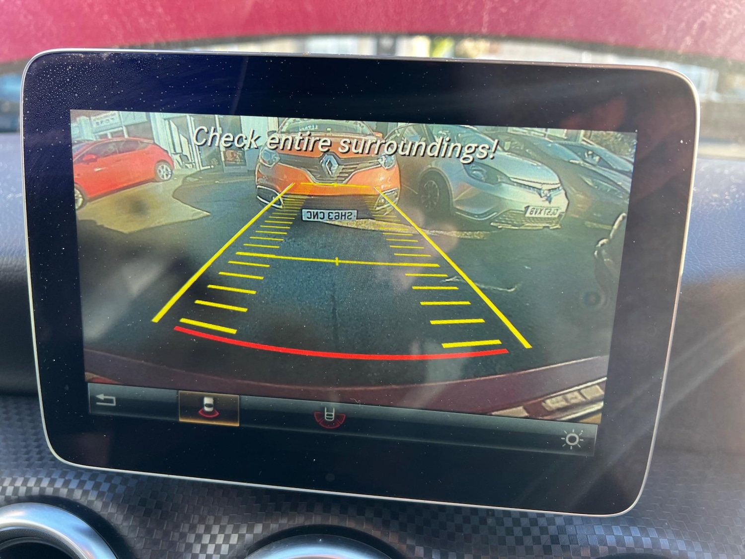 Used Mercedes-Benz A-Class 2017 for sale - 77218315: Photo 40