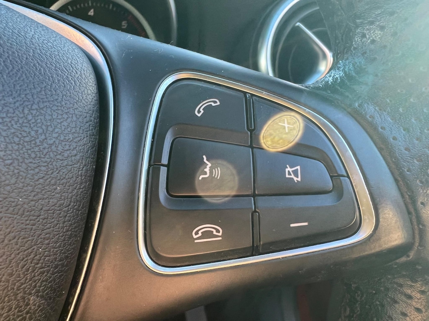 Used Mercedes-Benz A-Class 2017 for sale - 77218315: Photo 42