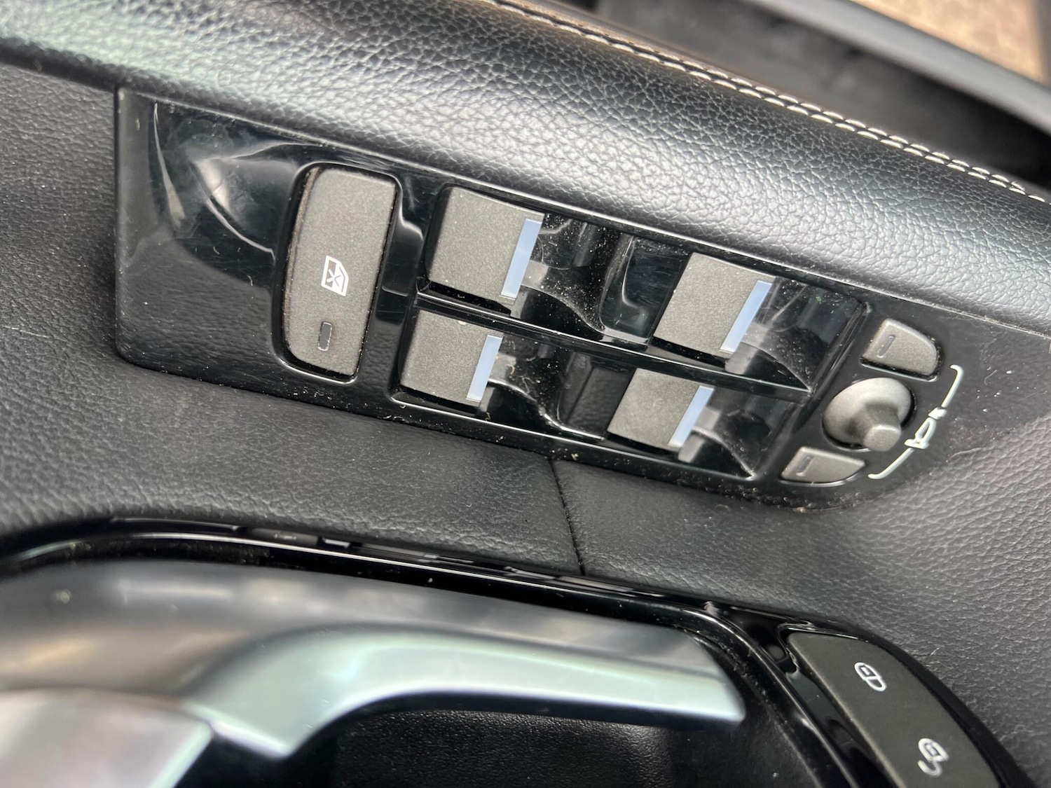 Used Land Rover Range Rover Evoque 2017 for sale - 76020570: Photo 19