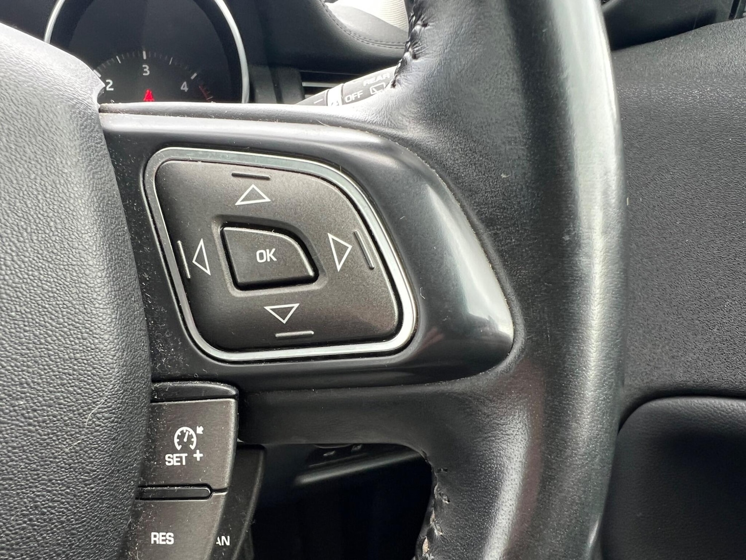 Used Land Rover Range Rover Evoque 2017 for sale - 76020570: Photo 28