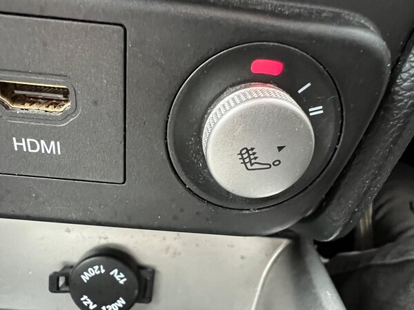 Used Ssangyong Tivoli 2018 for sale - 76269953: Photo 26