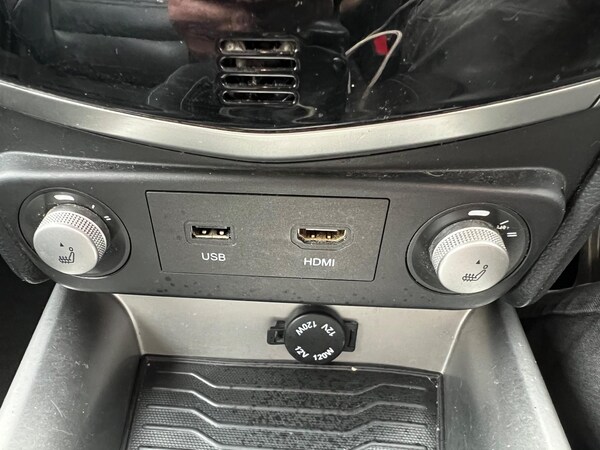 Used Ssangyong Tivoli 2018 for sale - 76269953: Photo 29