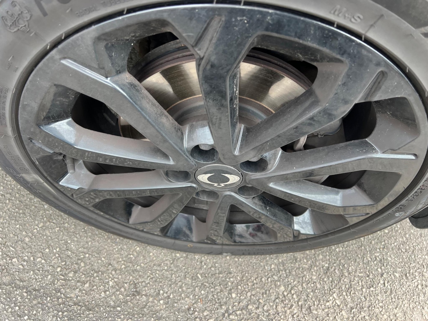 Used Ssangyong Tivoli 2018 for sale - 77218296: Photo 12