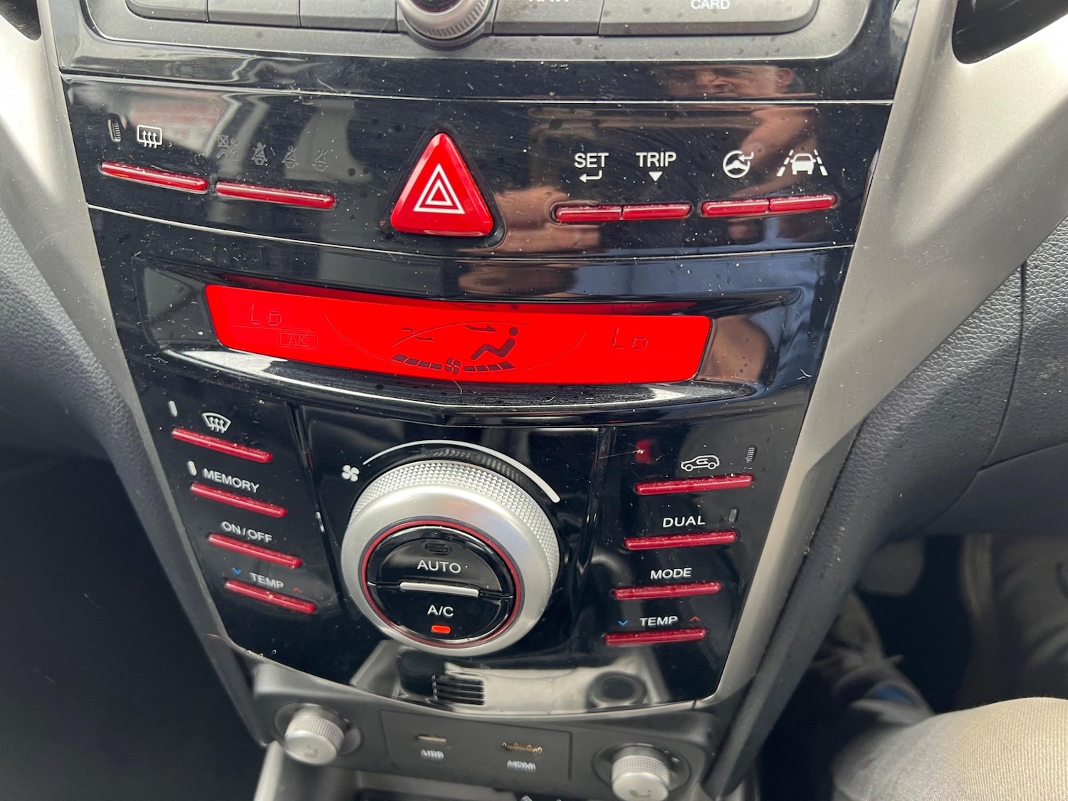 Used Ssangyong Tivoli 2018 for sale - 77218296: Photo 19