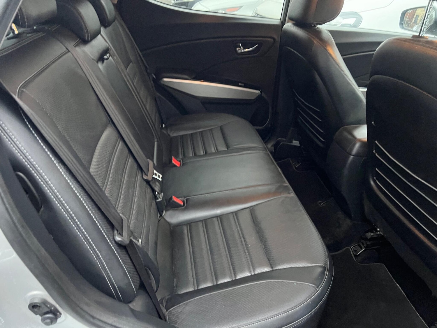 Used Ssangyong Tivoli 2018 for sale - 77218296: Photo 36