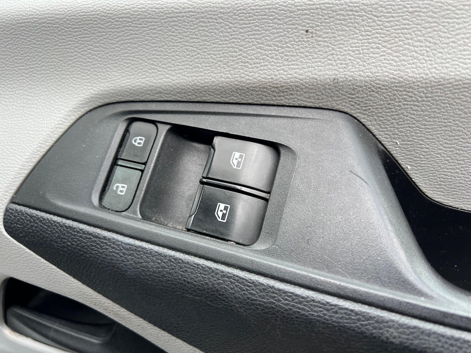 Used Maxus Deliver 9 2021 for sale - 78127421: Photo 22