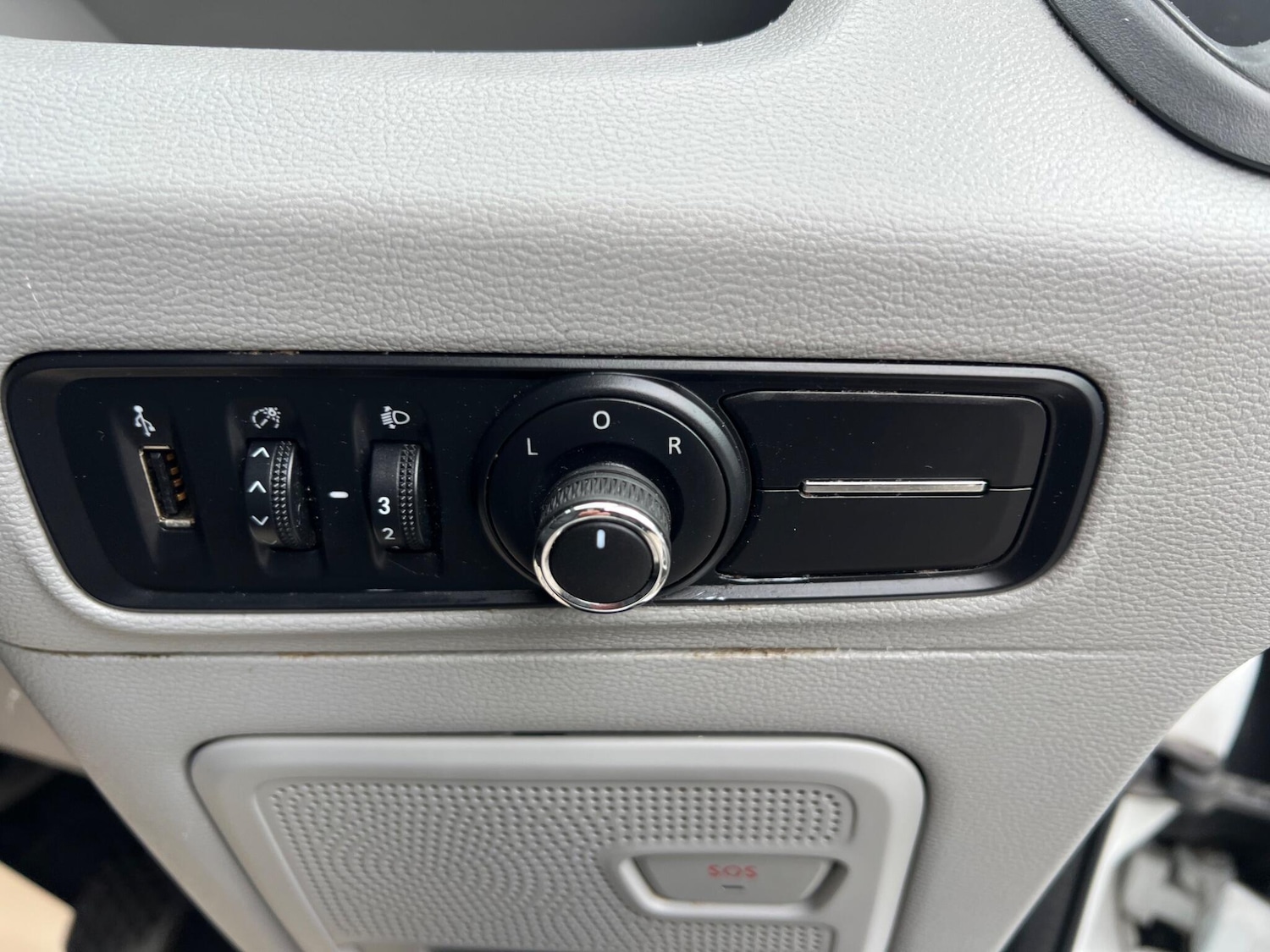 Used Maxus Deliver 9 2021 for sale - 78127421: Photo 23