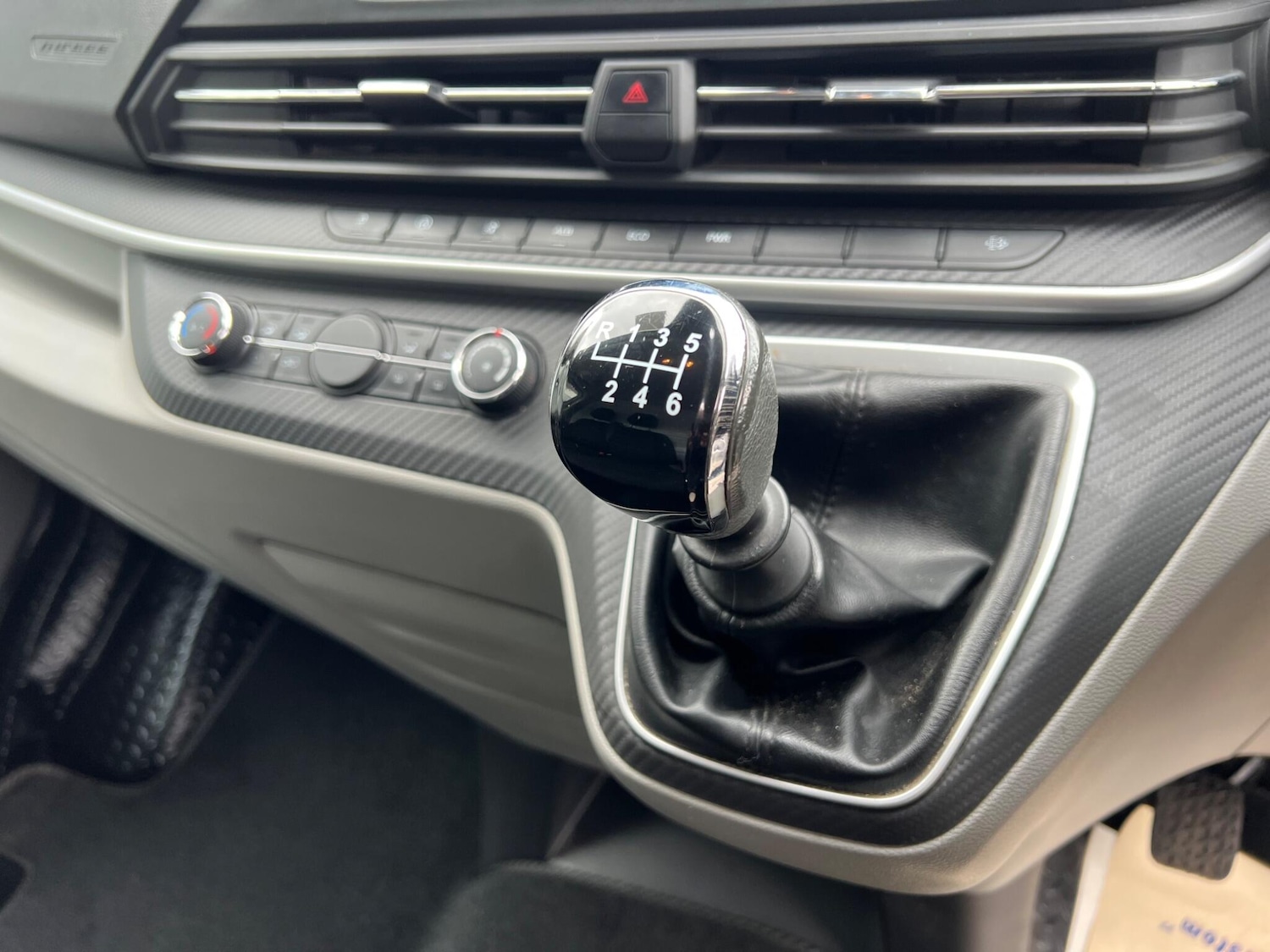 Used Maxus Deliver 9 2021 for sale - 78127421: Photo 24