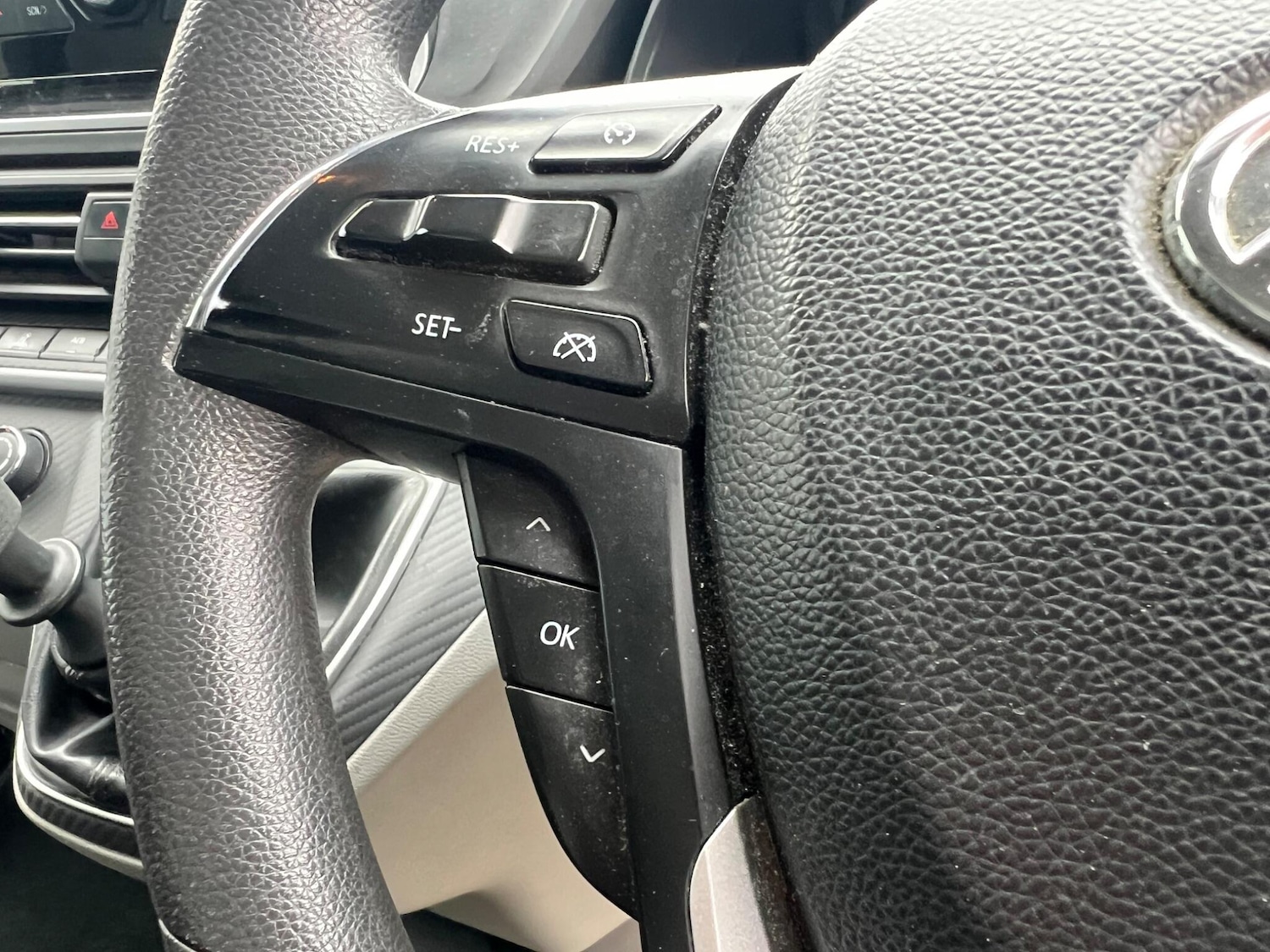 Used Maxus Deliver 9 2021 for sale - 78127421: Photo 25