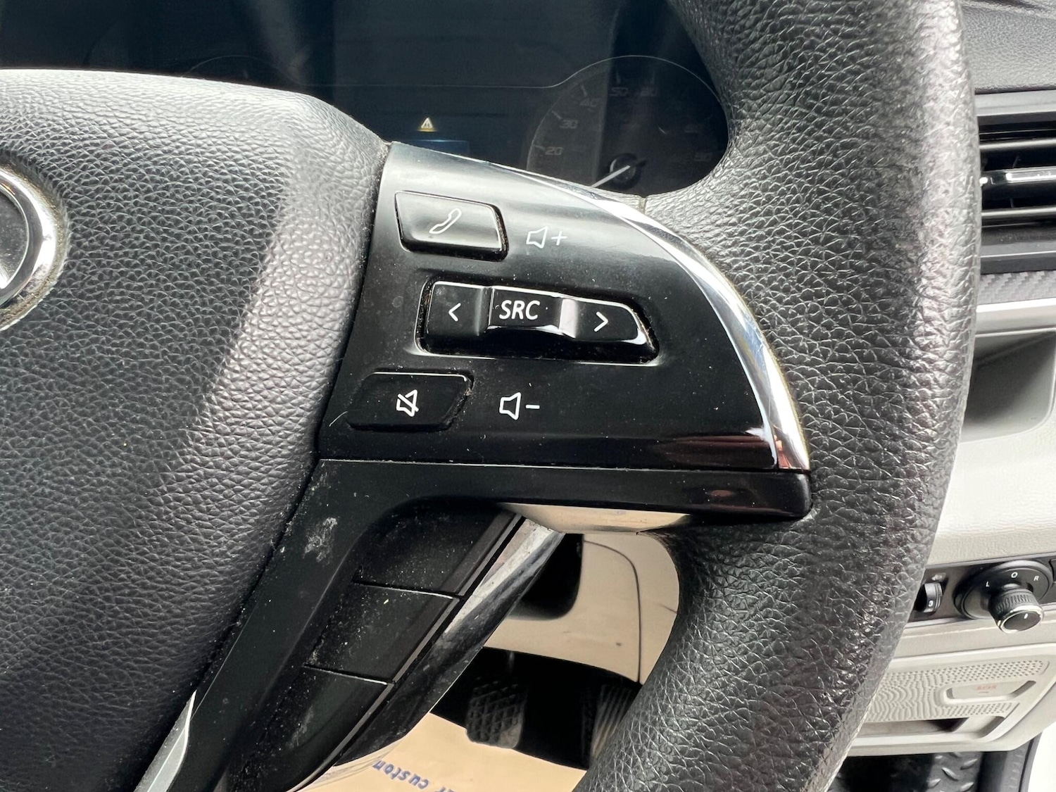 Used Maxus Deliver 9 2021 for sale - 78127421: Photo 26