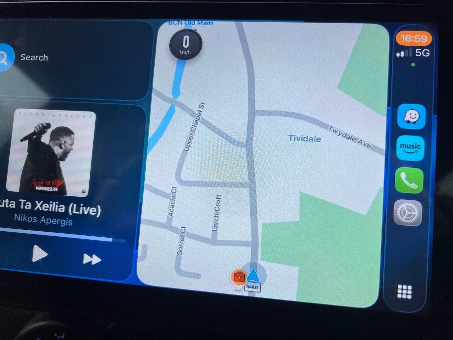 Used Toyota Hilux 2019 for sale - 77663456: Photo 20