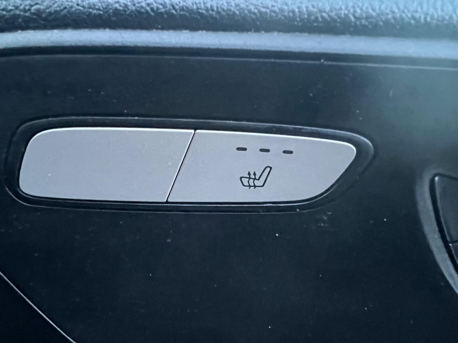 Used Mercedes-Benz Vito 2023 for sale - 76431989: Photo 14