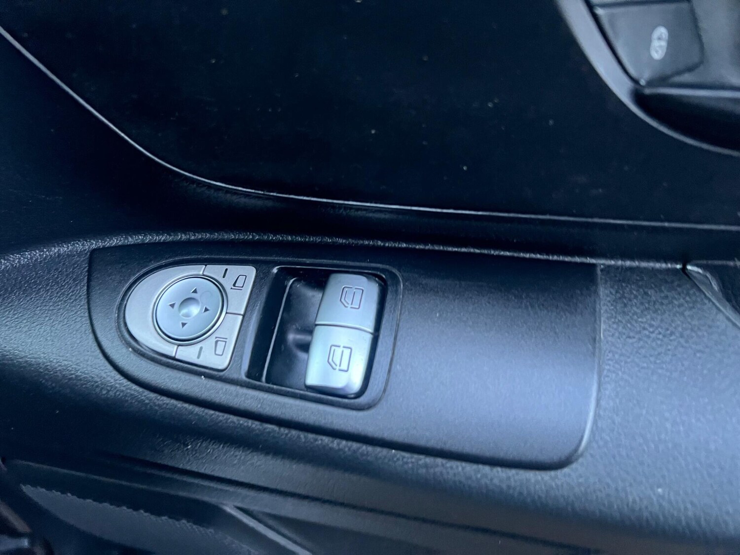 Used Mercedes-Benz Vito 2023 for sale - 76431989: Photo 15