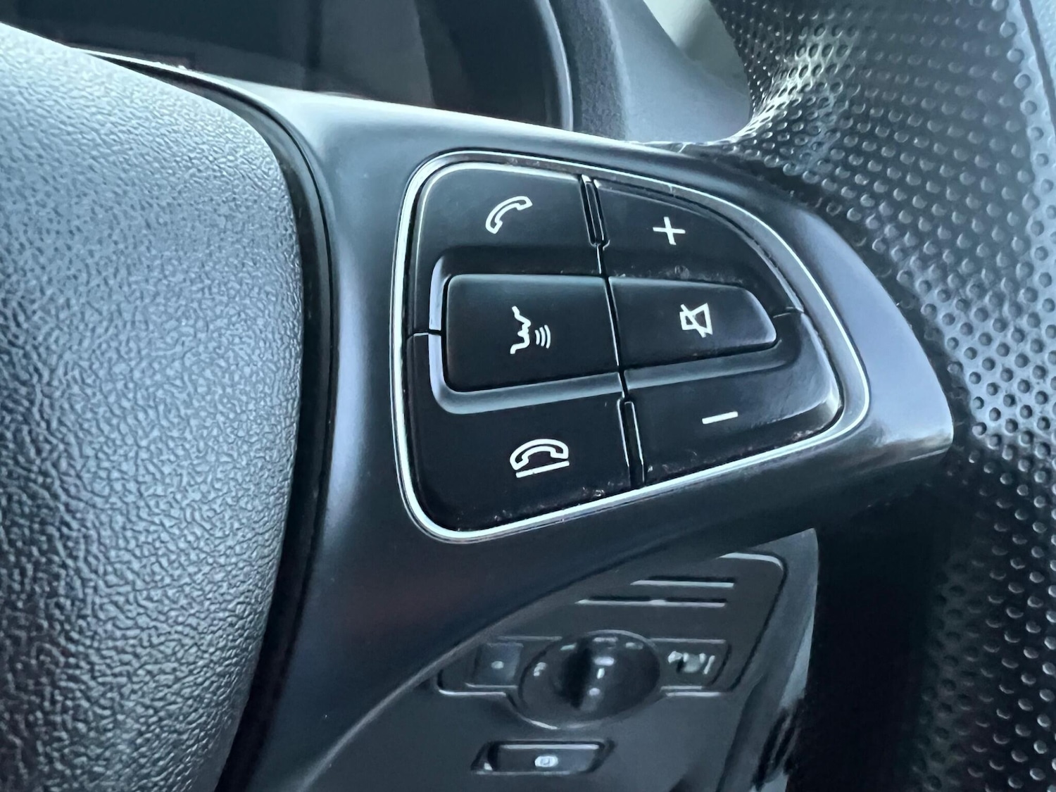 Used Mercedes-Benz Vito 2023 for sale - 76431989: Photo 17