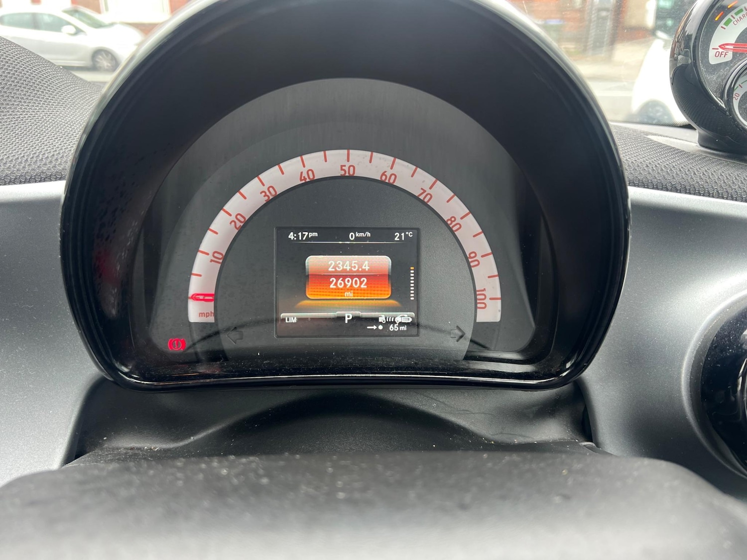 Vehicle 24