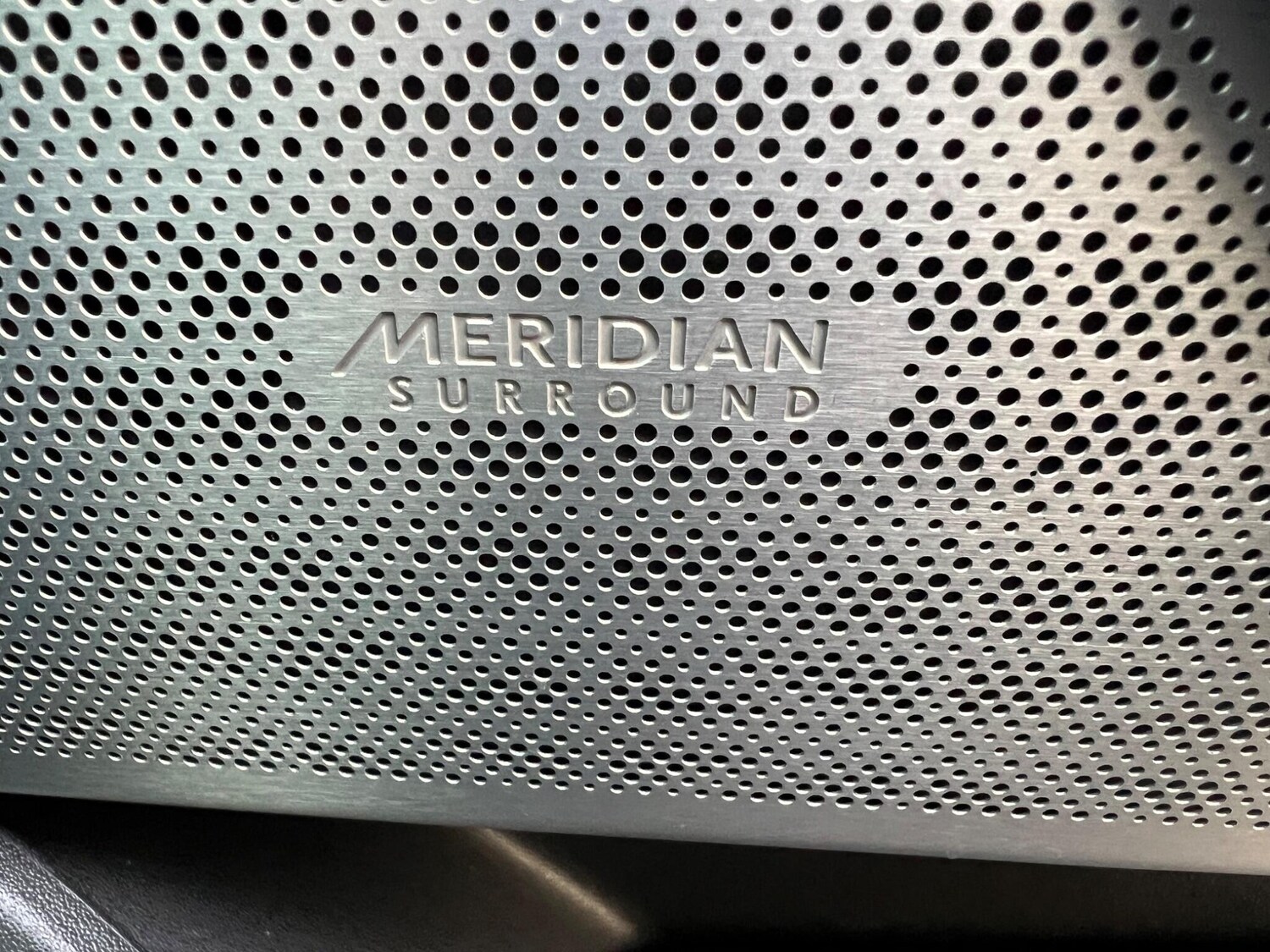 Used Land Rover Range Rover Velar 2018 for sale - 77468529: Photo 31