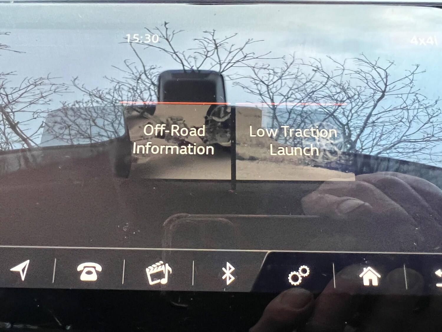 Used Land Rover Range Rover Velar 2018 for sale - 77468529: Photo 35