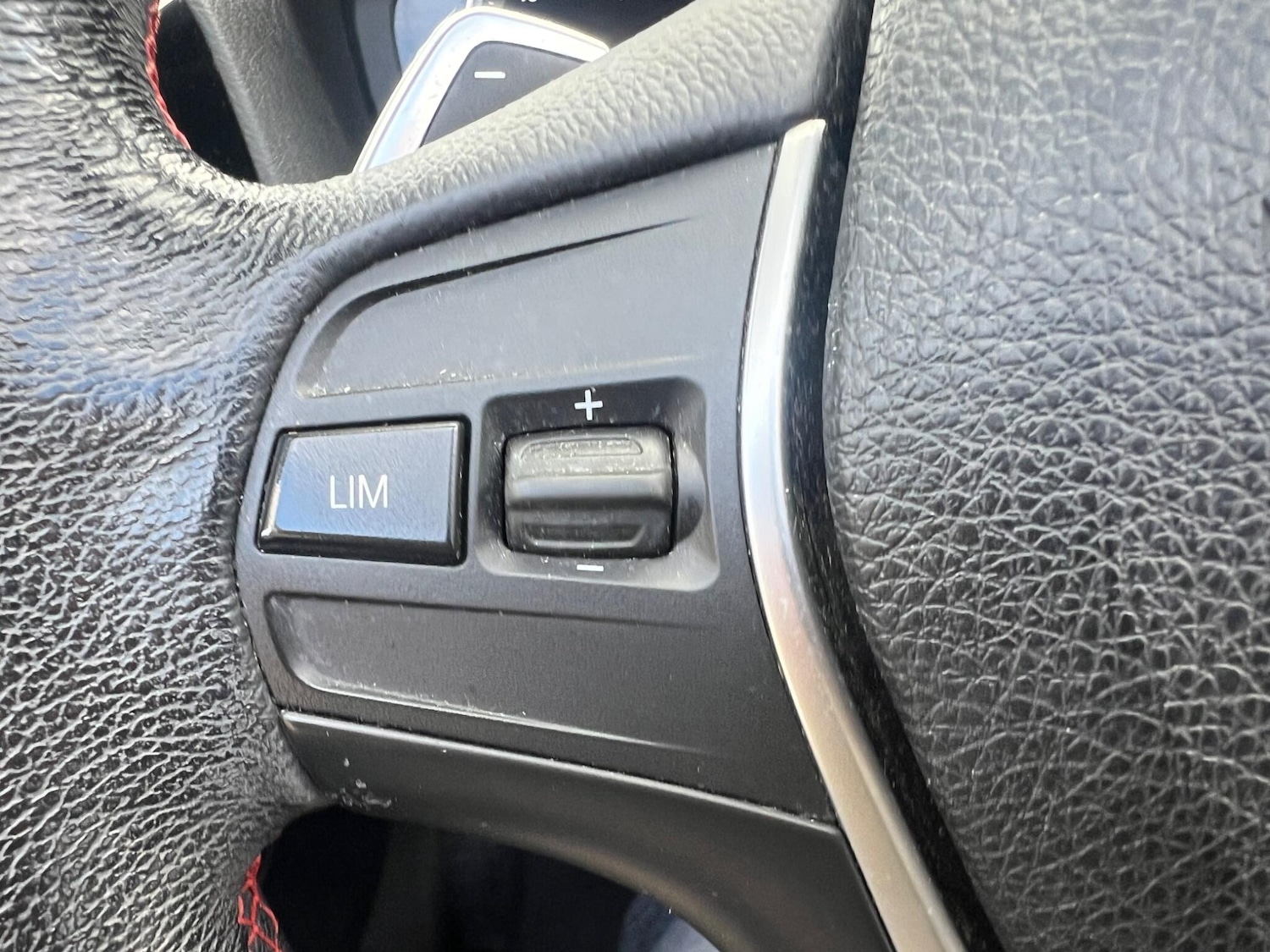 Used BMW 2 Series 2018 for sale - 77663454: Photo 21