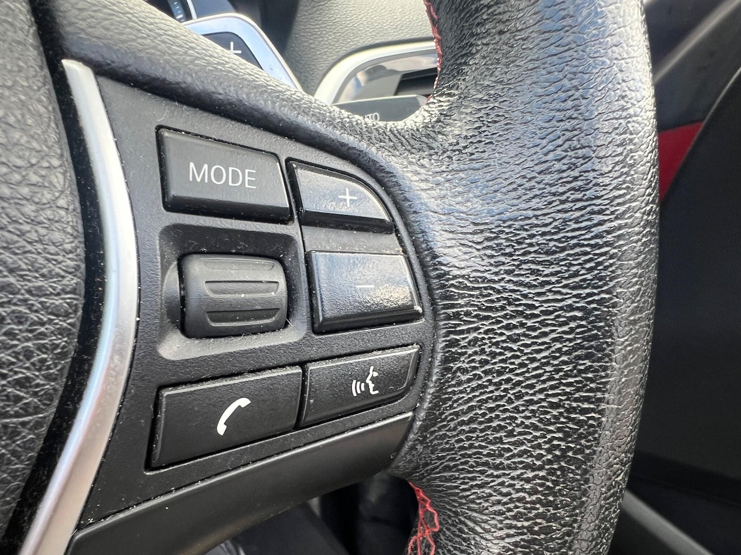 Used BMW 2 Series 2018 for sale - 77663454: Photo 22