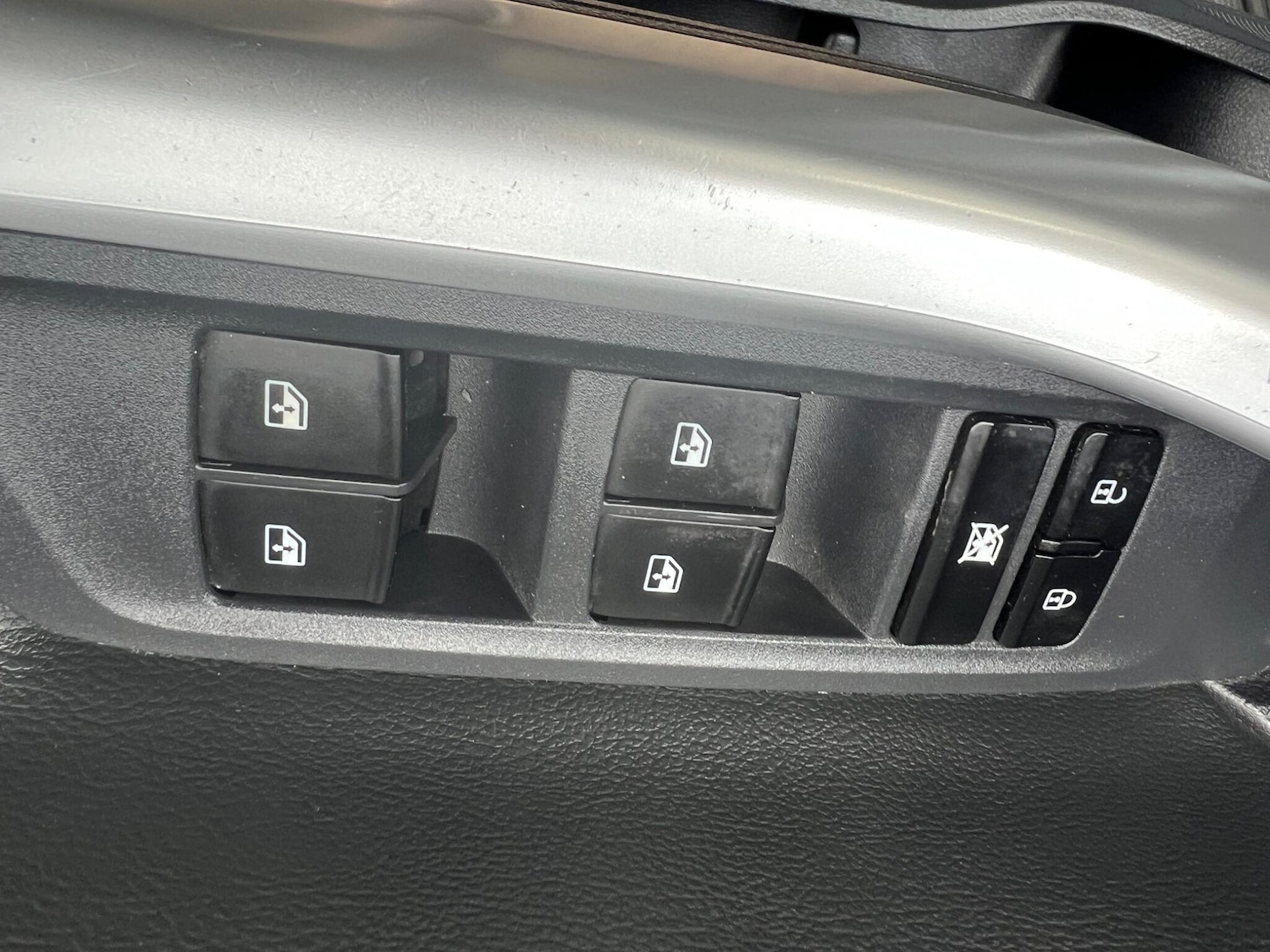 Used Maxus T90EV 2023 for sale - 78034575: Photo 14