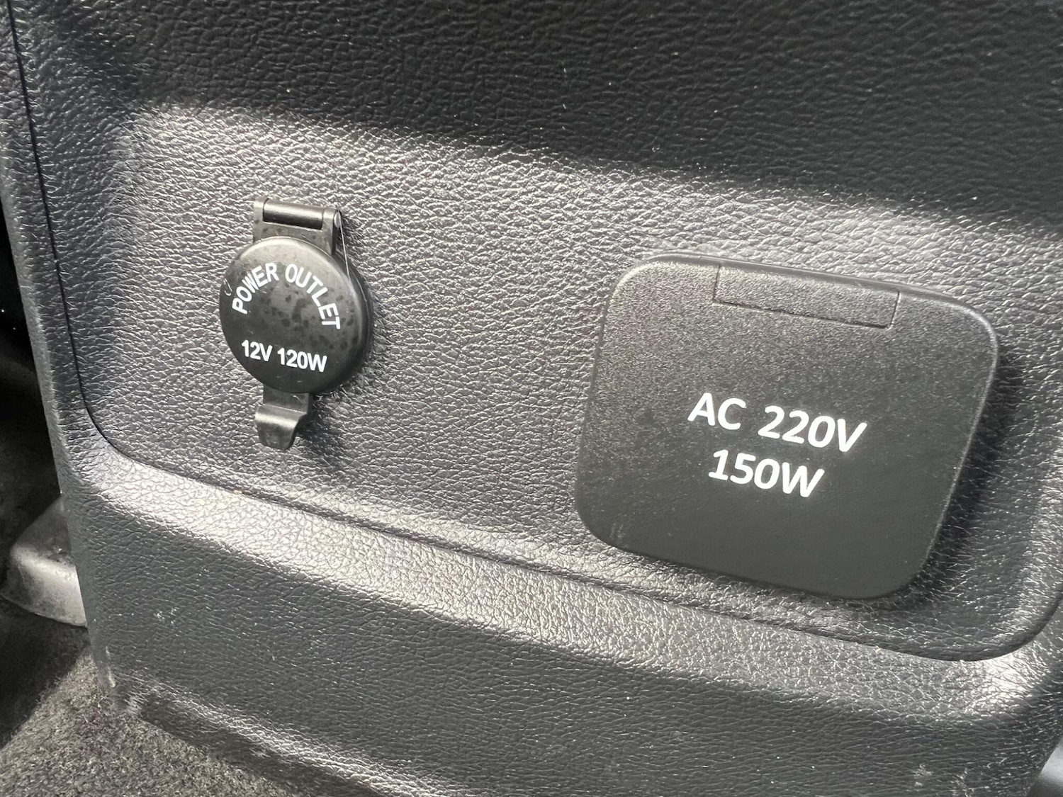 Used Maxus T90EV 2023 for sale - 78034575: Photo 15