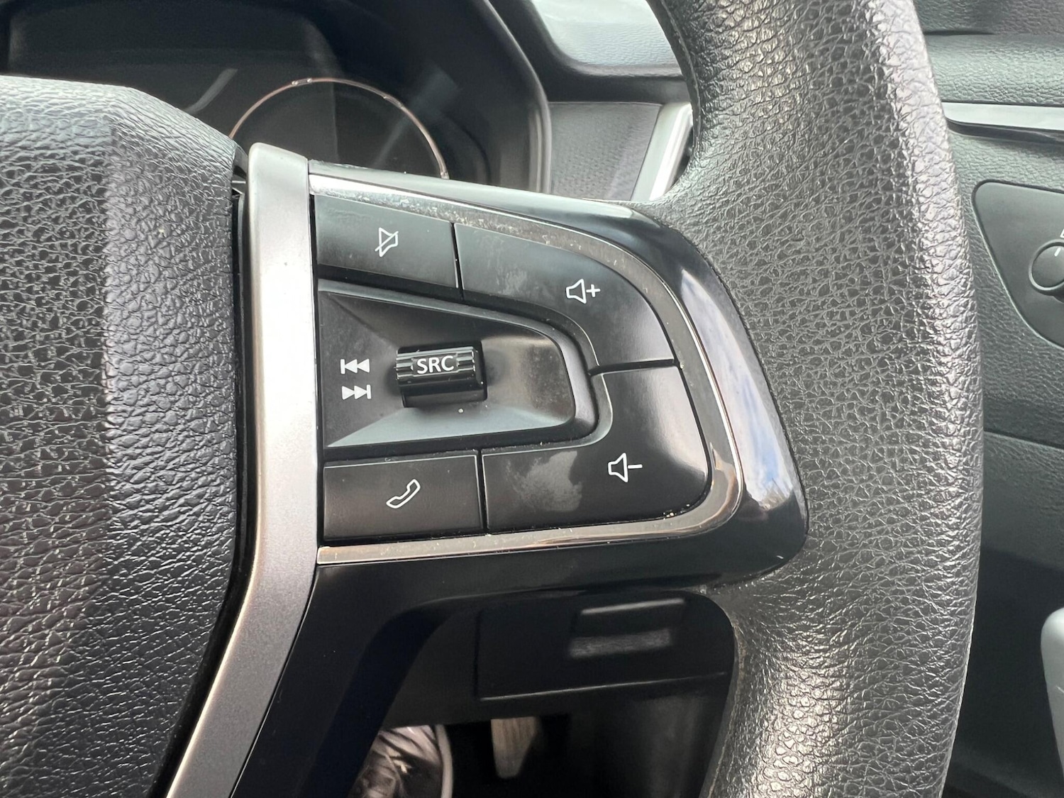 Used Maxus T90EV 2023 for sale - 78034575: Photo 17