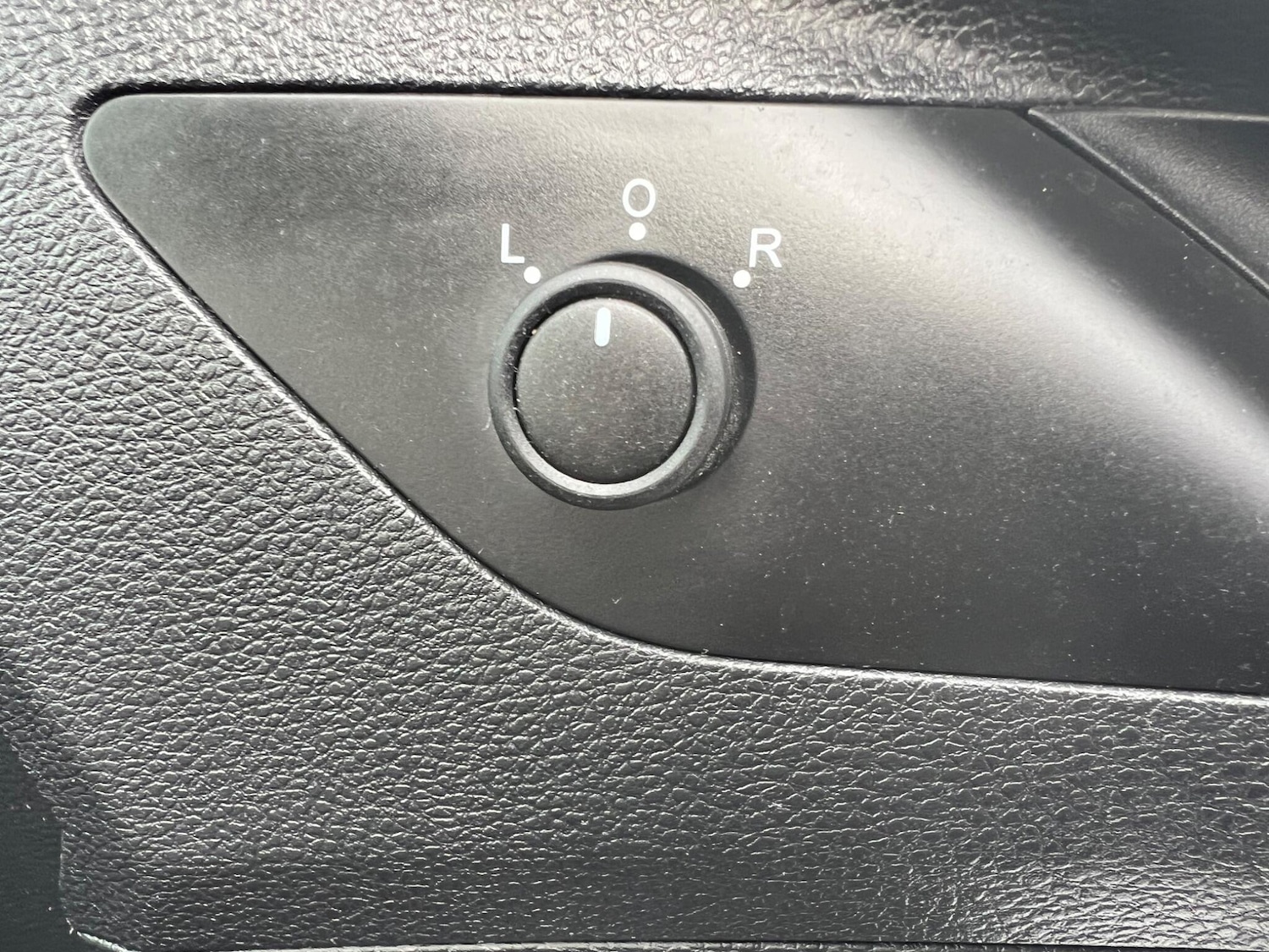 Used Maxus T90EV 2023 for sale - 78034575: Photo 18