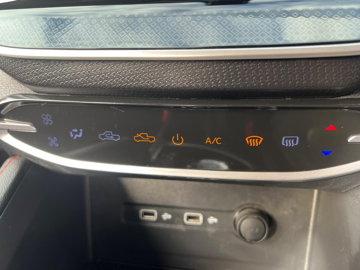 Used Maxus T90EV 2023 for sale - 78034575: Photo 22