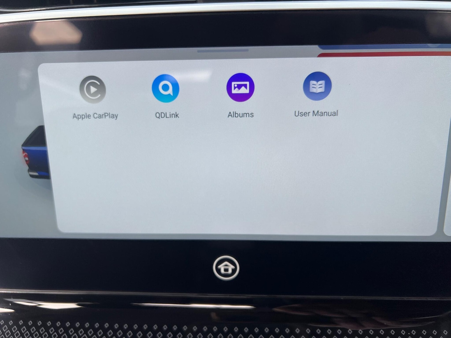 Used Maxus T90EV 2023 for sale - 78034575: Photo 25