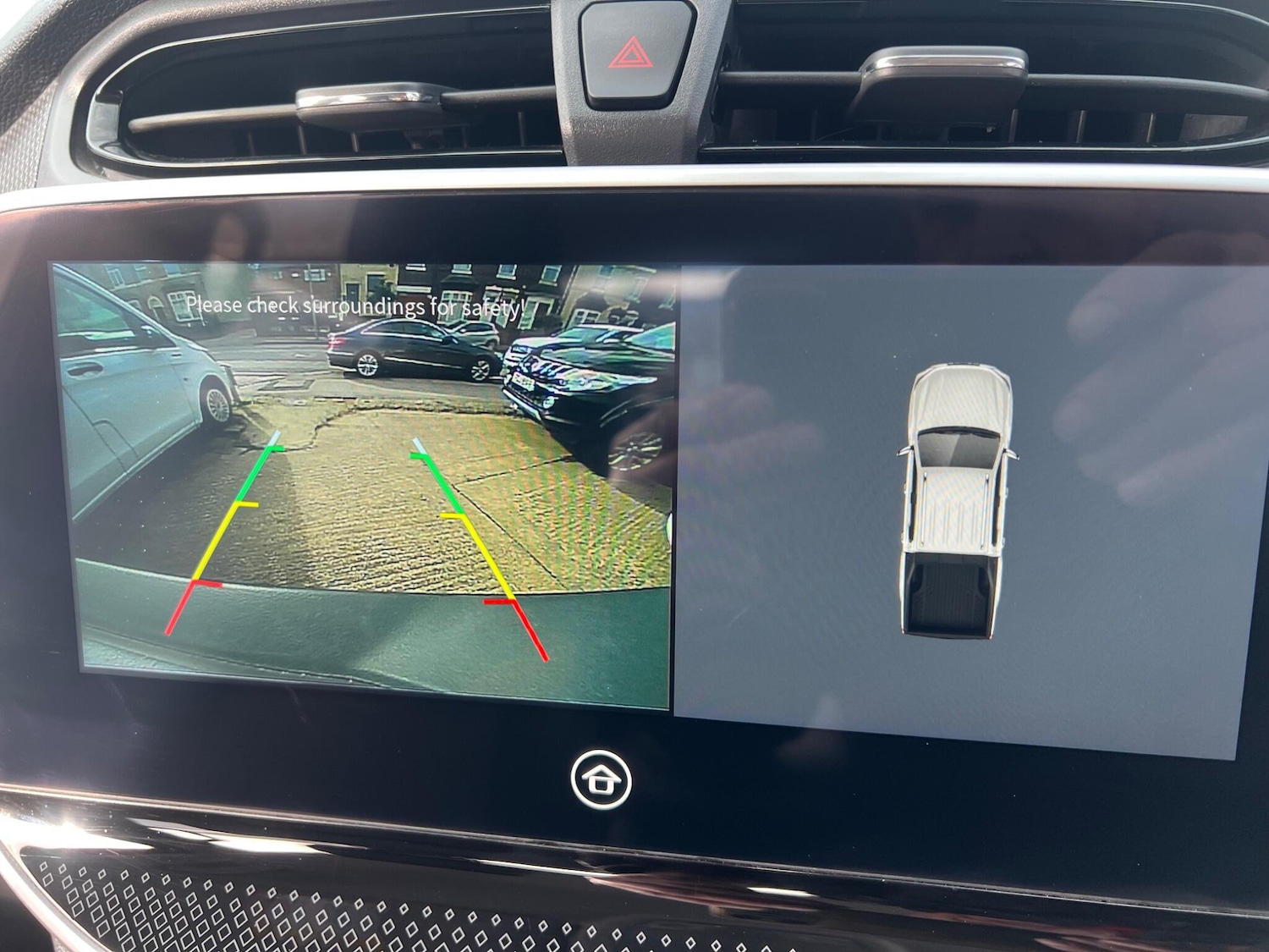 Used Maxus T90EV 2023 for sale - 78034575: Photo 26