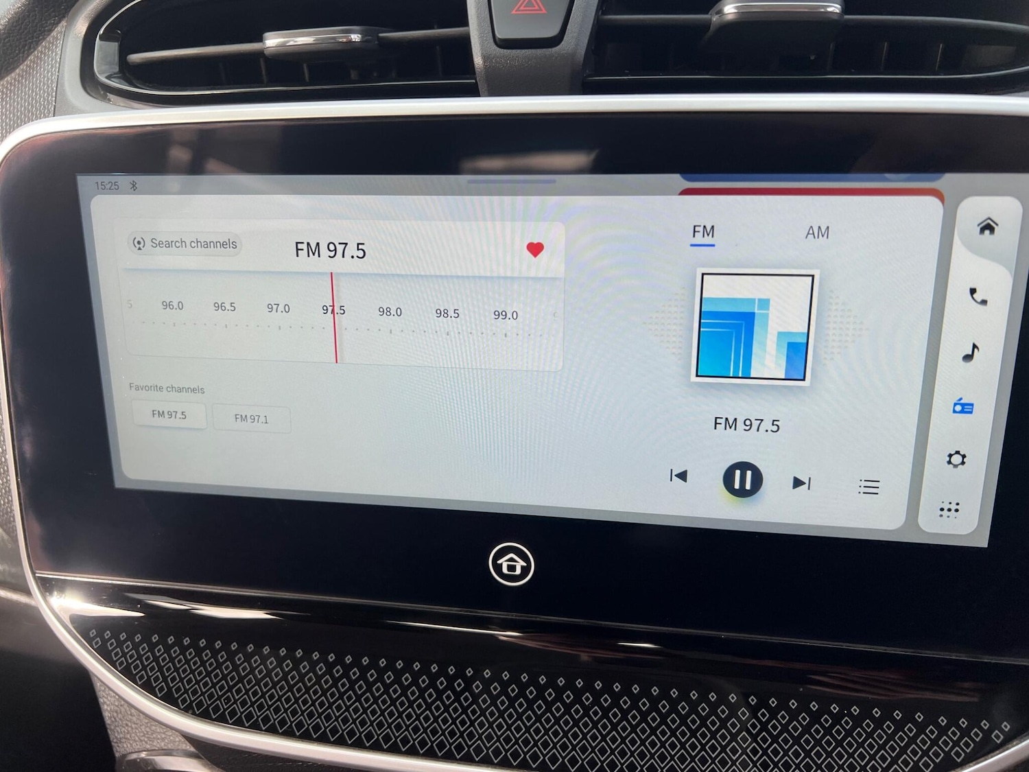 Used Maxus T90EV 2023 for sale - 78034575: Photo 27