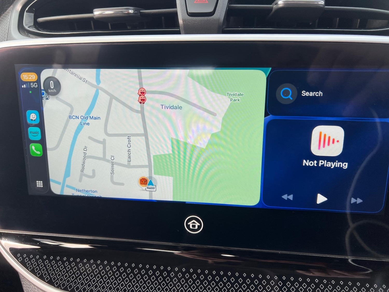 Used Maxus T90EV 2023 for sale - 78034575: Photo 32