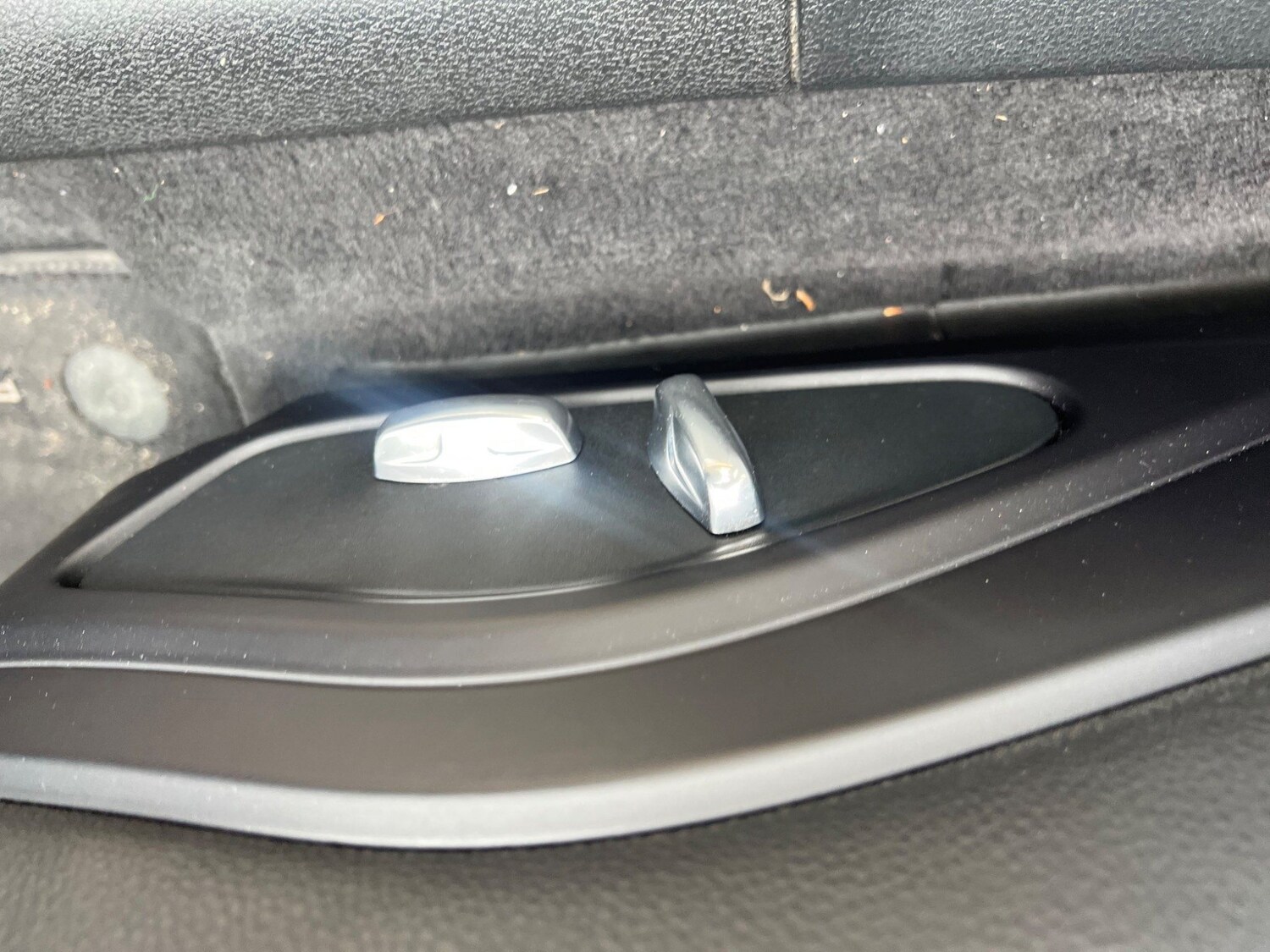 Used Porsche Panamera for sale - 77807770: Photo 12