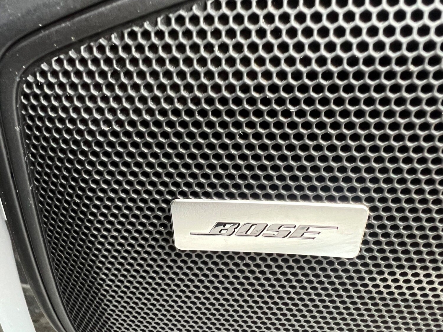 Used Porsche Panamera for sale - 77807770: Photo 23