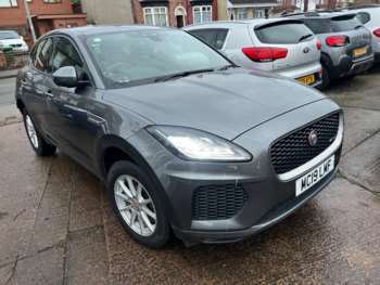2019 (19) - 2.0 D150 R-Dynamic Euro 6 (s/s) 5dr