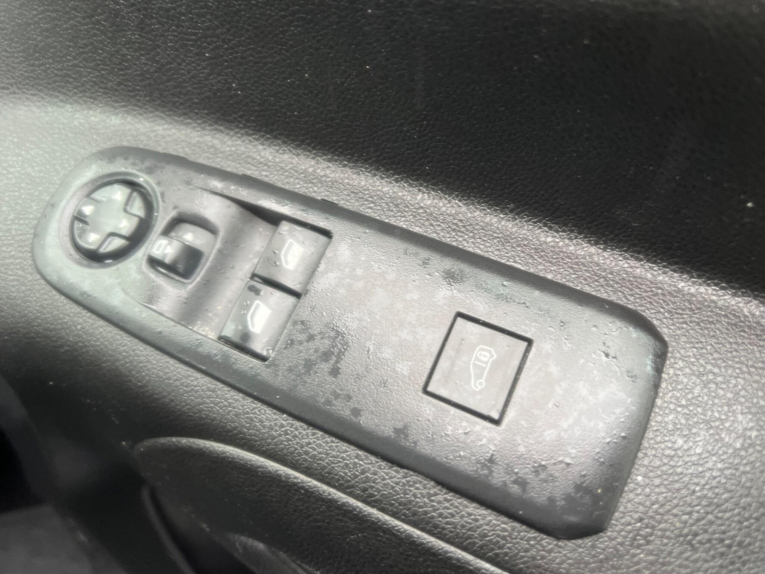 Used Peugeot Partner 2022 for sale - 77993957: Photo 15