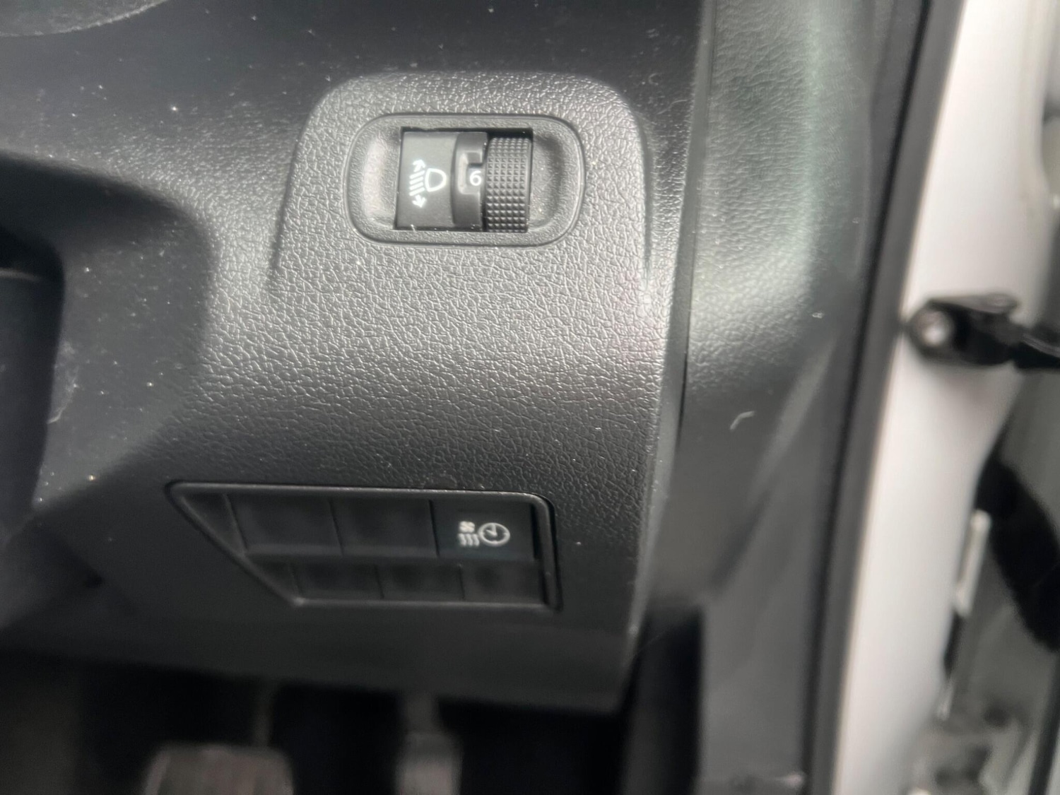 Used Peugeot Partner 2022 for sale - 77993957: Photo 16