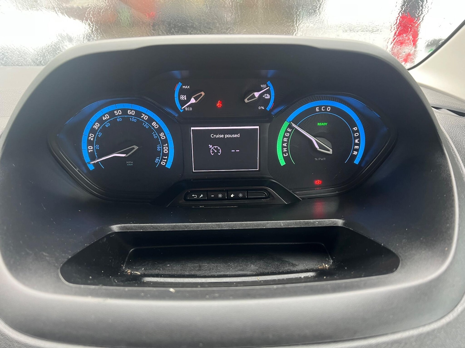 Used Peugeot Partner 2022 for sale - 77993957: Photo 18