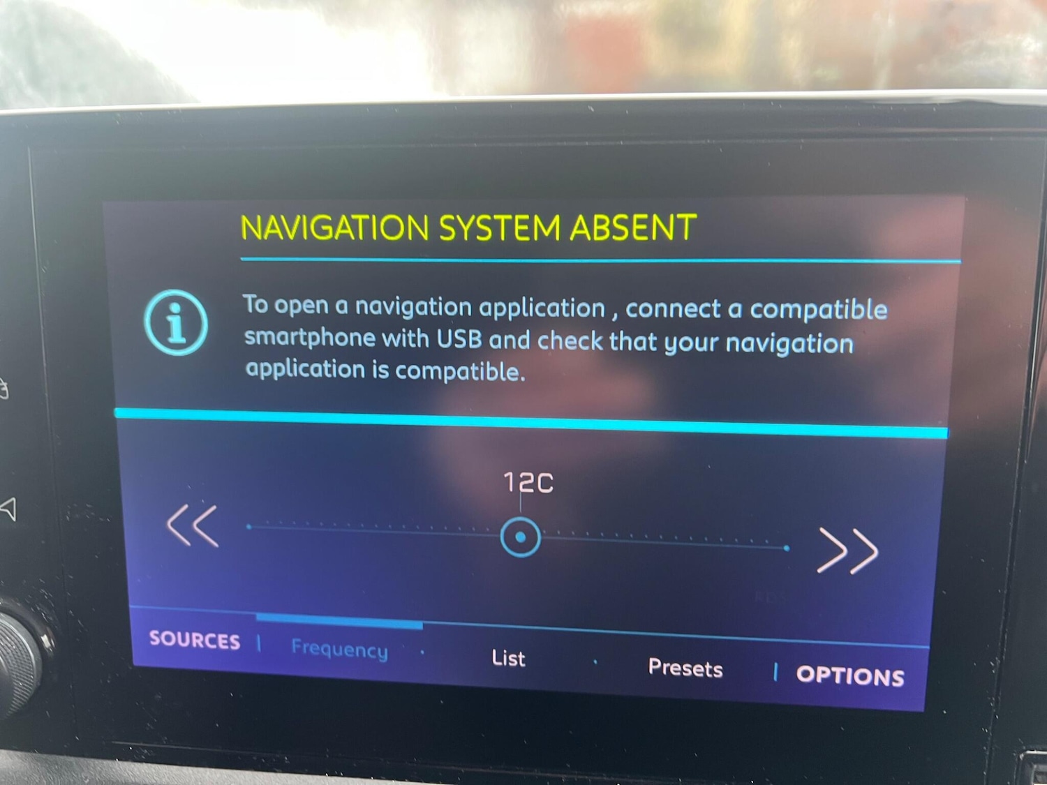 Used Peugeot Partner 2022 for sale - 77993957: Photo 20