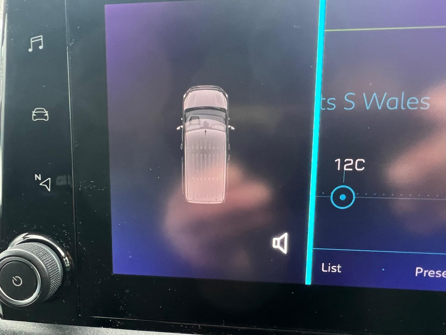 Used Peugeot Partner 2022 for sale - 77993957: Photo 21