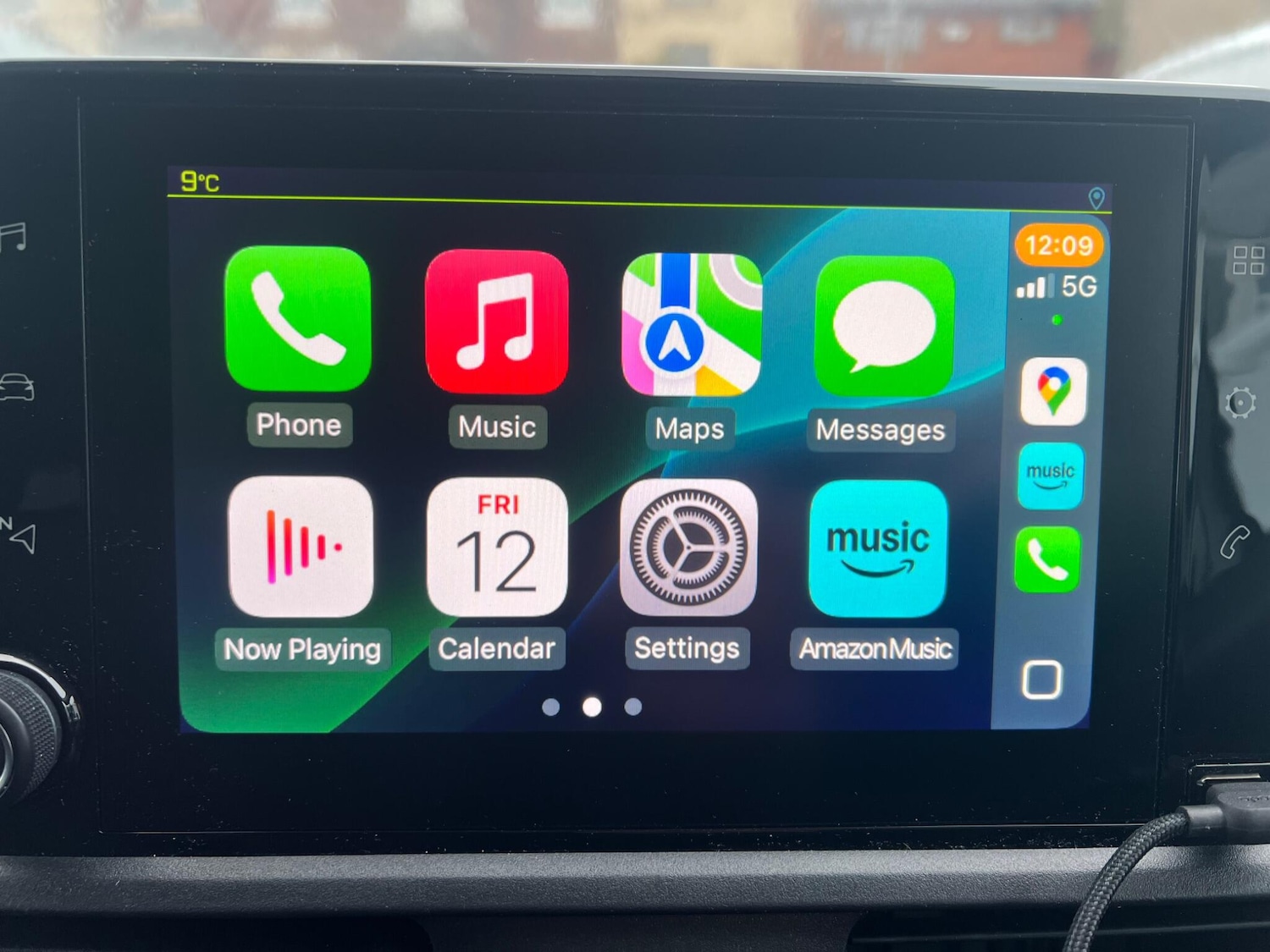 Used Peugeot Partner 2022 for sale - 77993957: Photo 23