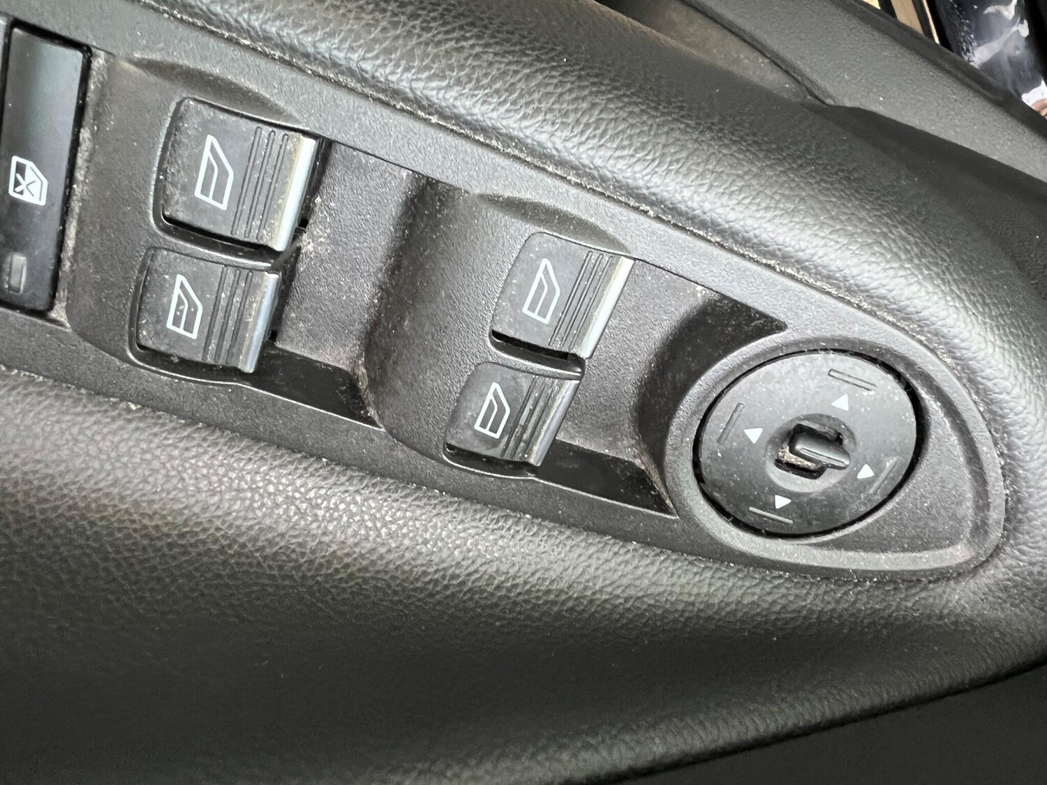 Used Ford Kuga 2017 for sale - 76136281: Photo 15